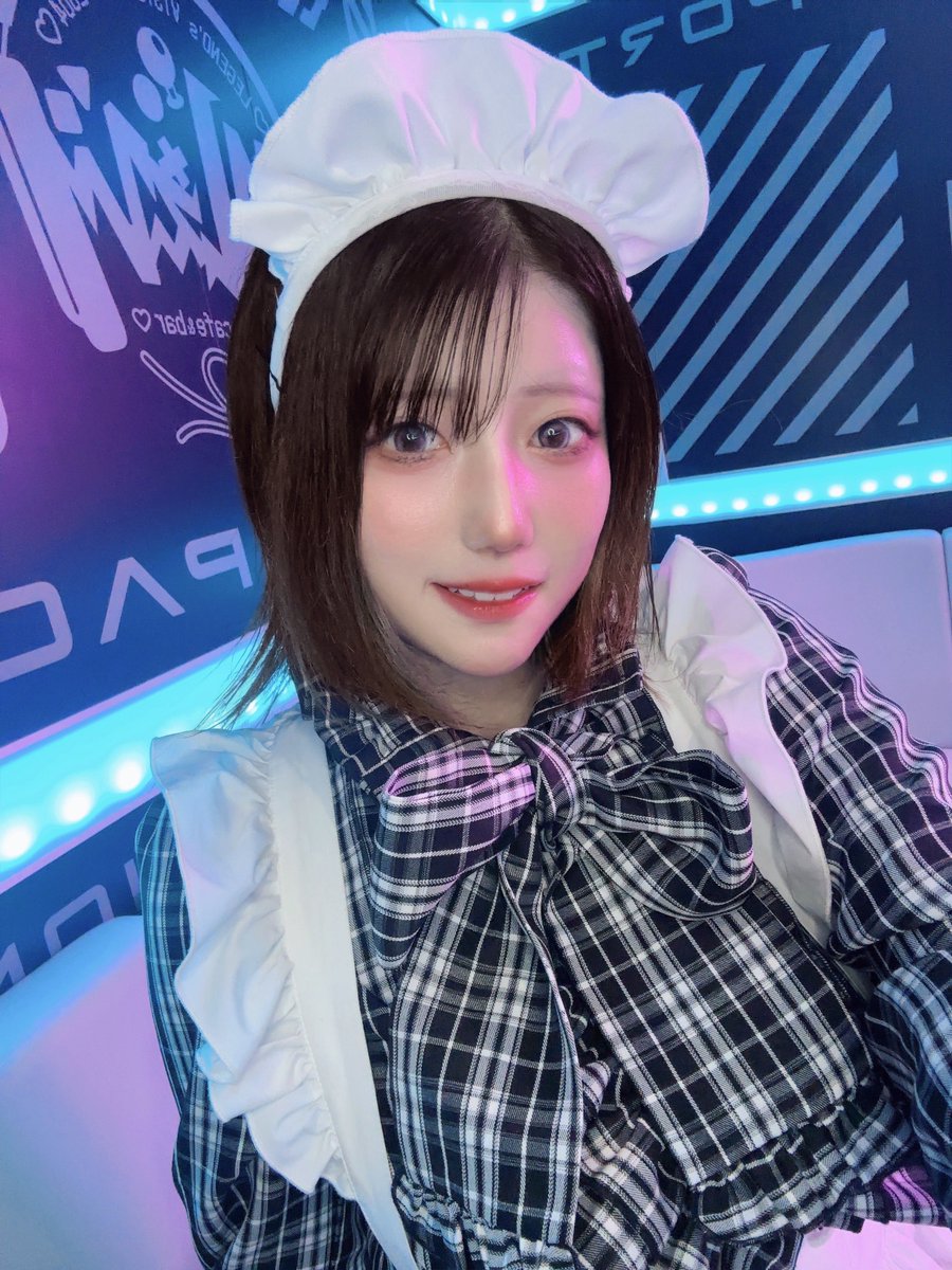 つららページ 雪乃つらら (@tsuraran0707) / Posts / X