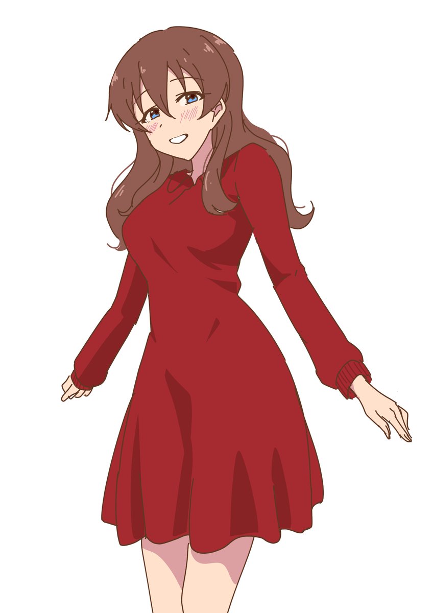 ブルーチーズ (@serena_runa) / Posts / X