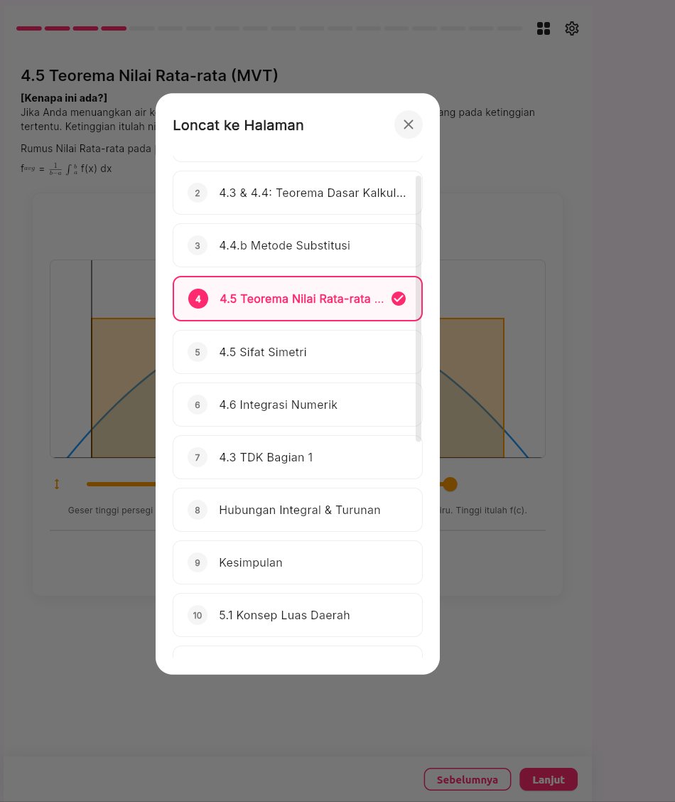 mcgg game ez tweet media