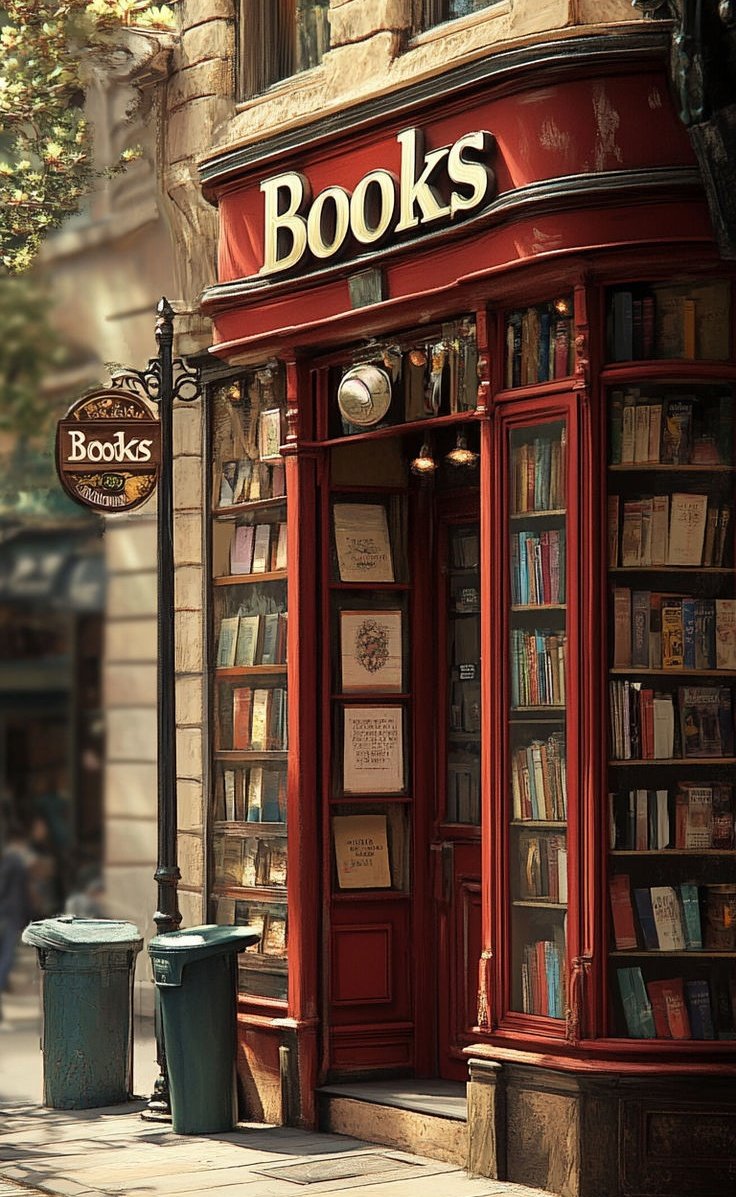 Author Inderjit Kaur tweet media