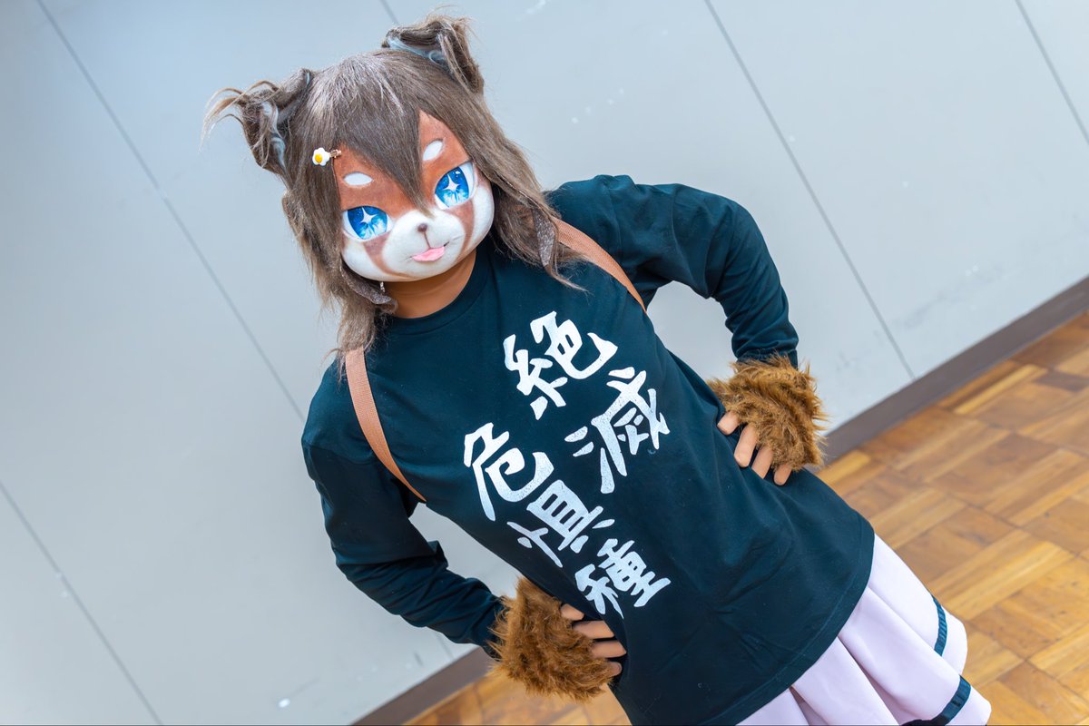 あしかさめ (@onsenlikekig) / Posts / X