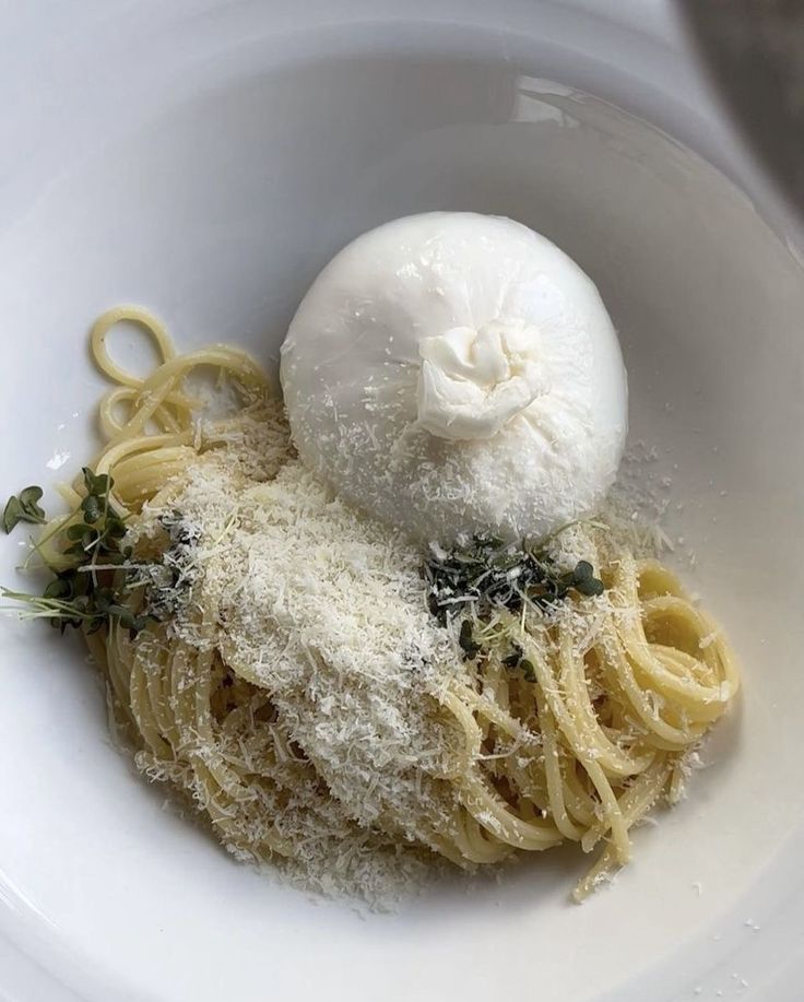 🅱️uje (@buje_ch) on Twitter photo 