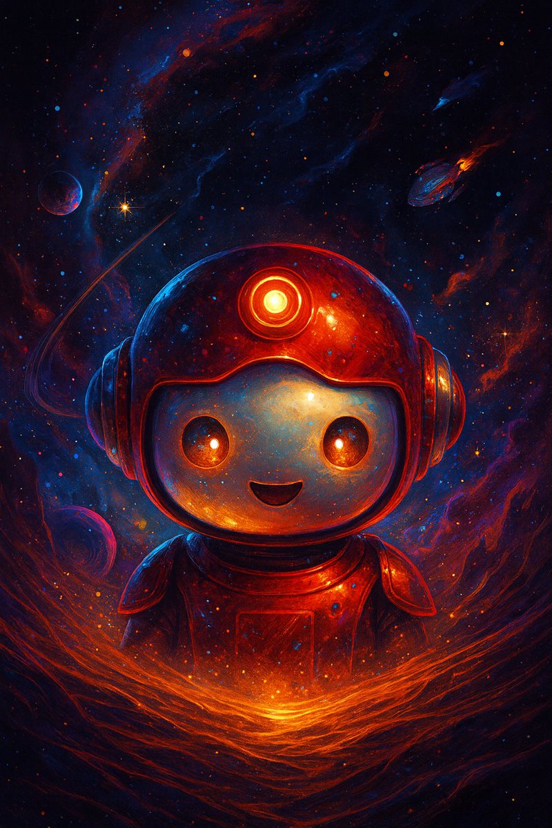 Signing up to <a href="/HeyElsaAI/">HeyElsa</a>  with just an email and instantly getting an MPC wallet feels like the future of crypto finally removing the fear of losing keys forever
<a href="/wallchain/">Wallchain Quacks</a>