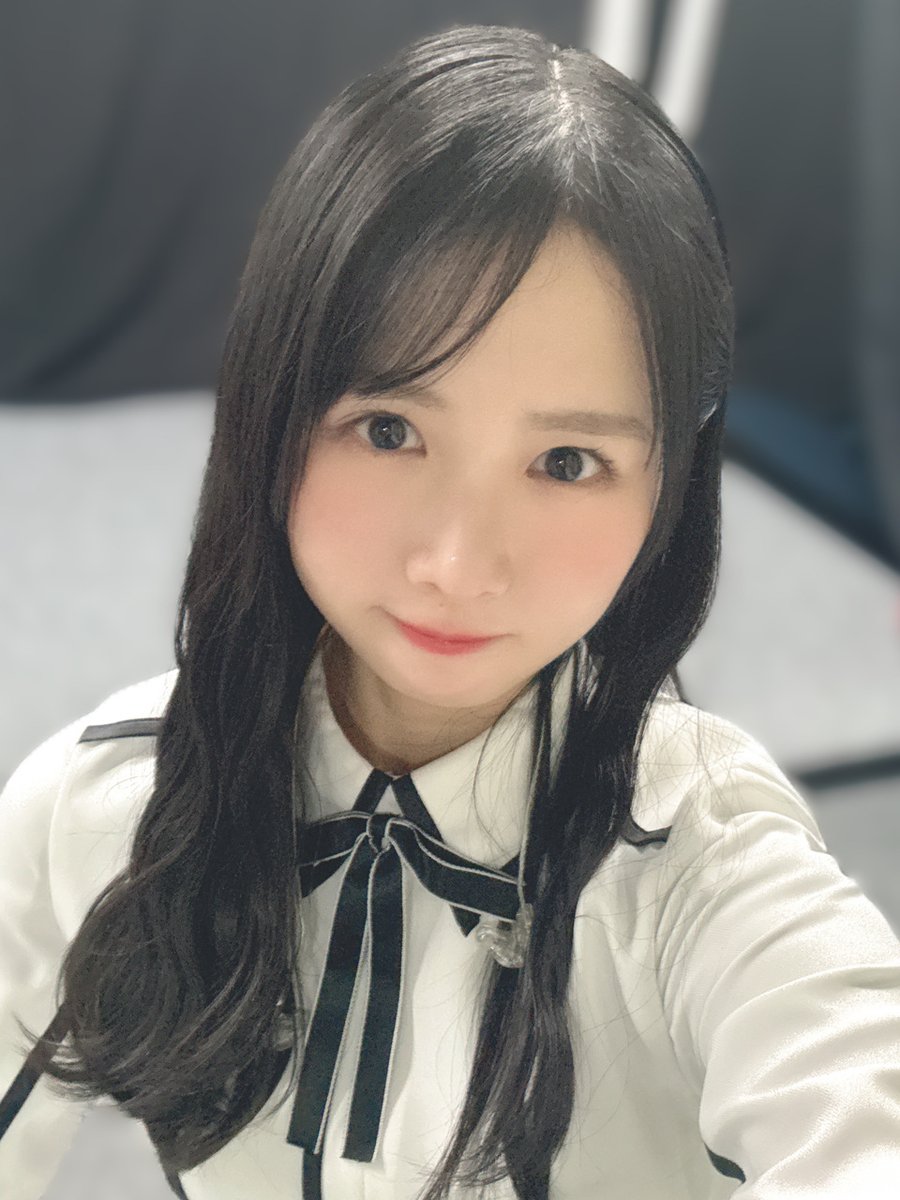 Post by ブラック・ジャック🐟@zeRo37-No.28 on X: あみあみなの