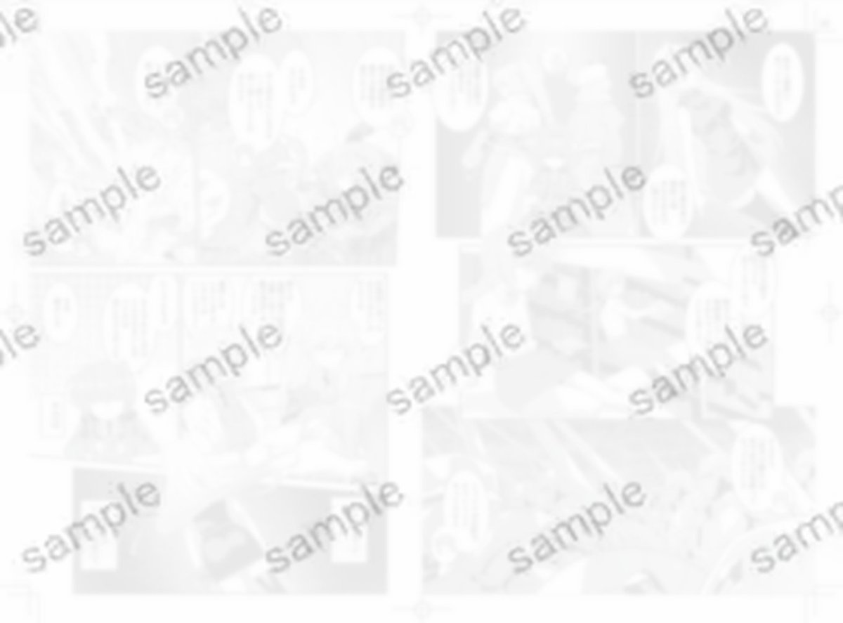 nora_comics's tweet image. 【📘新刊発売まであと2日！🎉】
✅11月28日同時発売
〇魔法少女リリカルなのはA’ｓ
〇魔法少女リリカルなのはStrikerS 1
〇魔法少女リリカルなのはStrikerS 2

原作・都築氏、漫画・長谷川氏による描きおろしマンガや、
ここでしか読めない特別エピソードも追加収録📷…