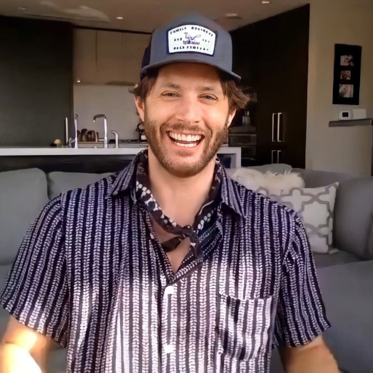 hourly jackles (@hourlyjackles) on Twitter photo 