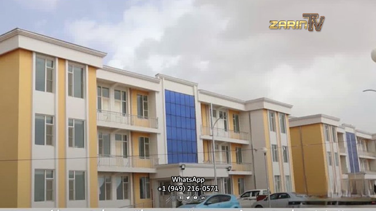 برکناری داکتر و تعین ملا در شفاخانه ولایتی زابل؛ شایسته سالاری در کجاست؟