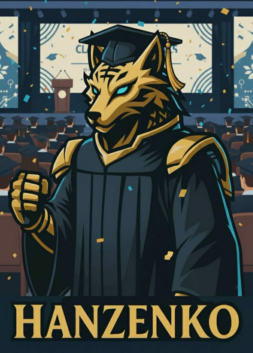 ハンゼンコ Ĥanźenko tweet media