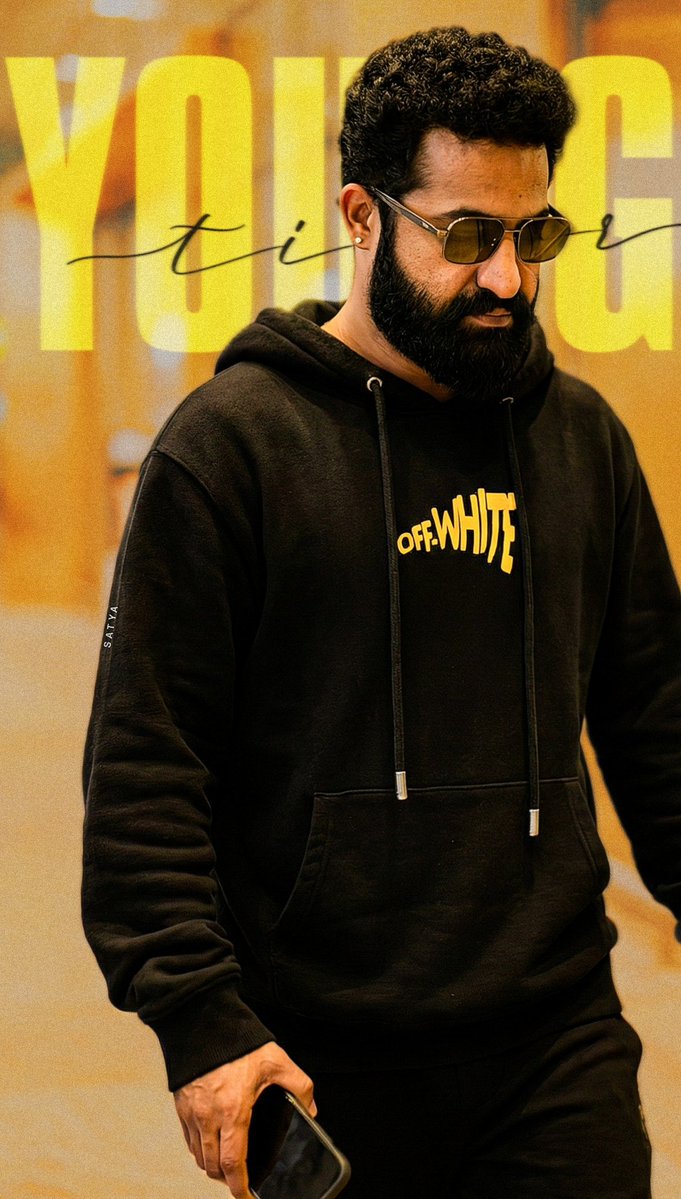 thesty9999's tweet image. @tarak9999 💆♥️

#NTRNeel