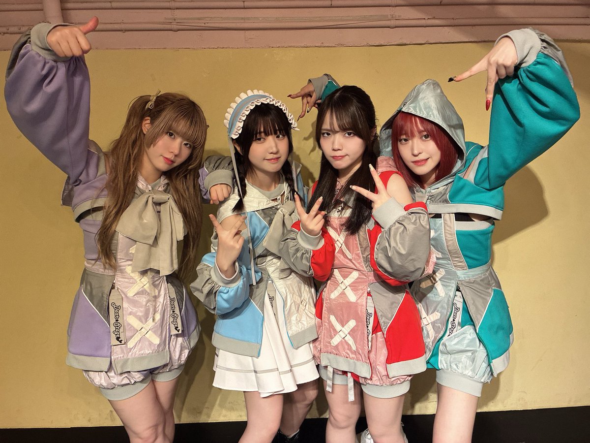 甦える☆ディアステージ サイン入りパンフレット 甦える☆ディアステージ サイン入りパンフレット - メルカリ