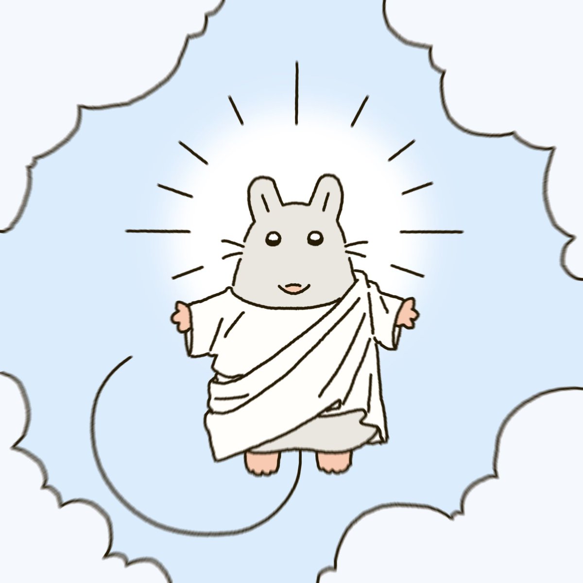 이 글을 본 당신은 '찍'신의 가호를 받았습니다

찍어라
그러면 맞을 것이다