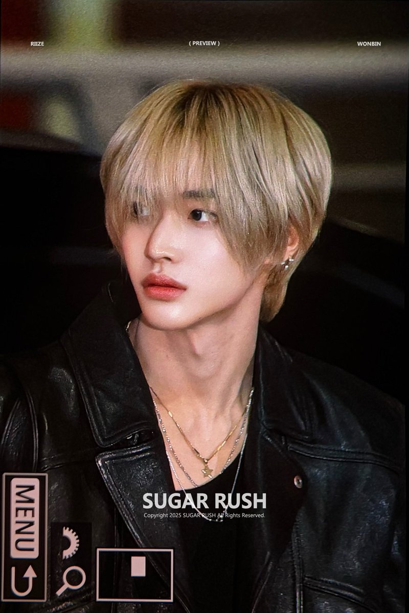 sugarrush_bin's tweet photo. 251126
  #RIIZE #라이즈 #원빈 #WONBIN #ウォンビン https://t.co/Eszn5jTT6m