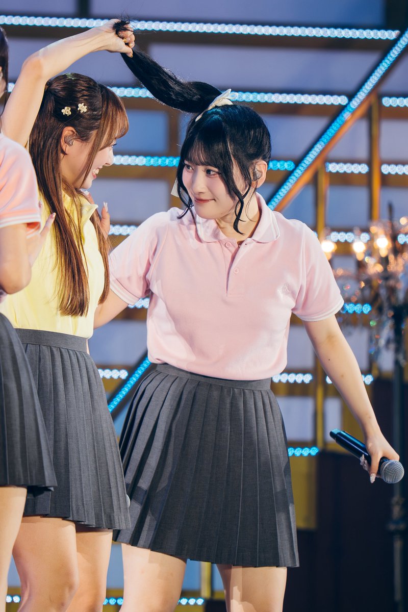 ゆうちゃん (@yu_ikonoi_ydb) / Posts / X