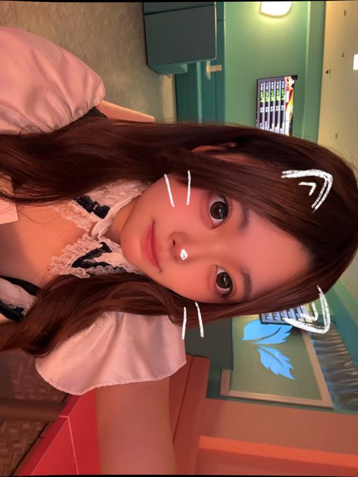 PINK MONSTER ＆ MINTY MONSTER神戸三宮のツイート