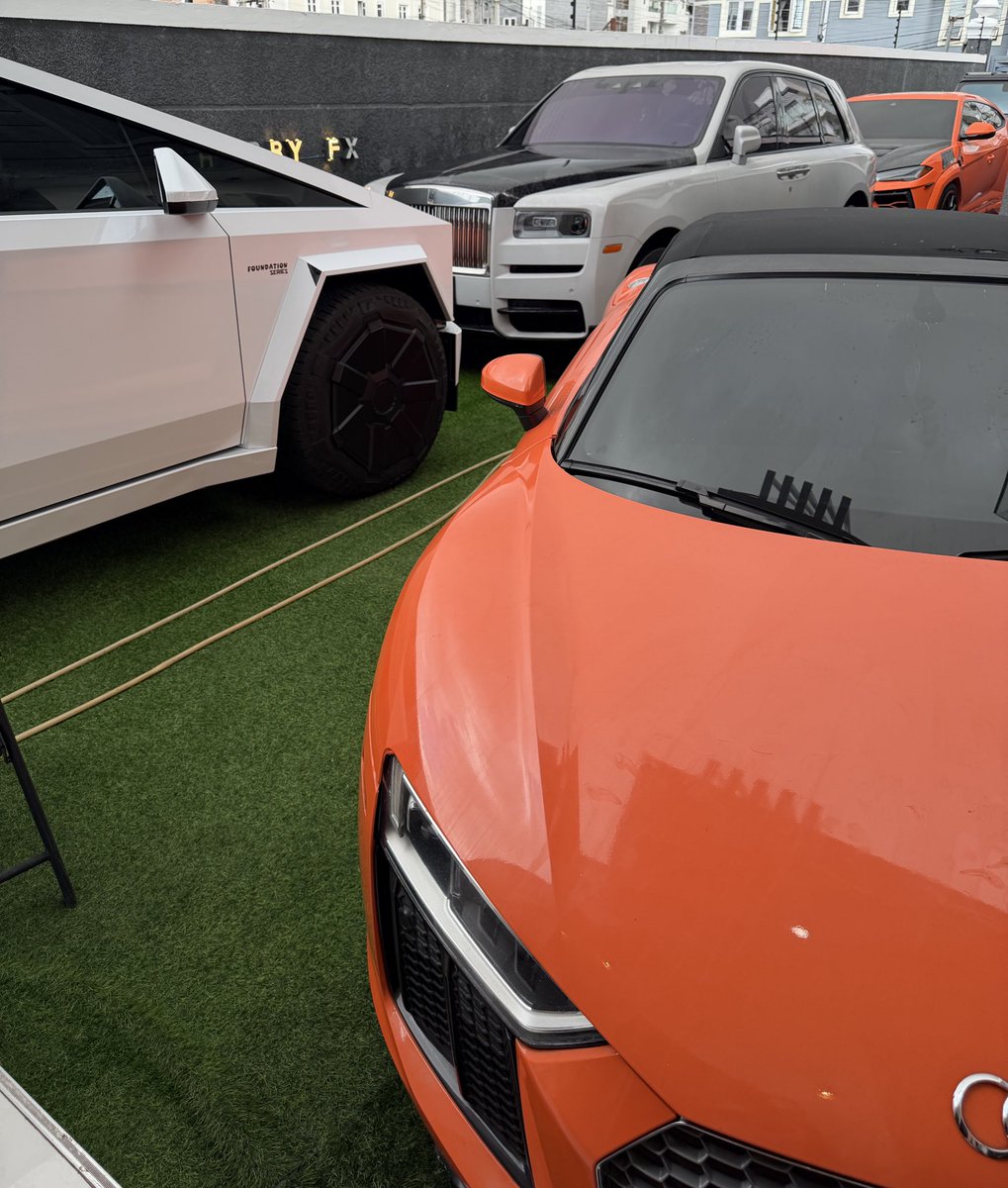 Habbyforex_'s tweet image. Hustling like I’m at the bottom why I’m actually topping the league 📈🦅