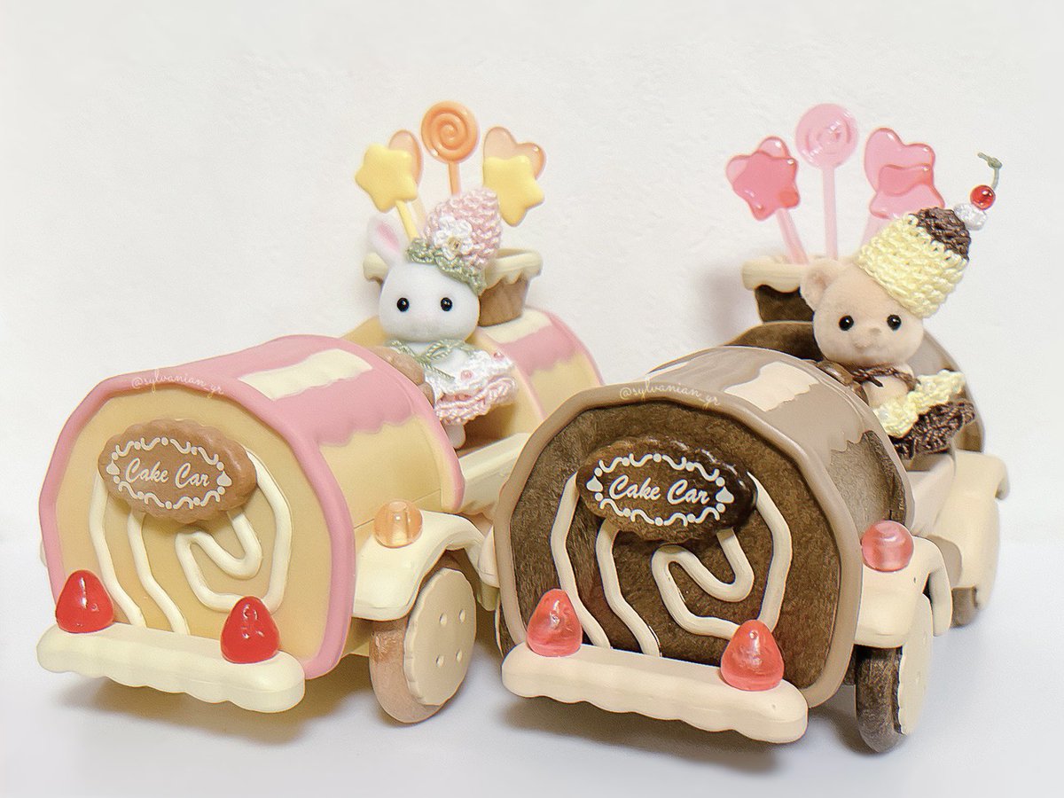 🍓🍫🚗🤎⭐️