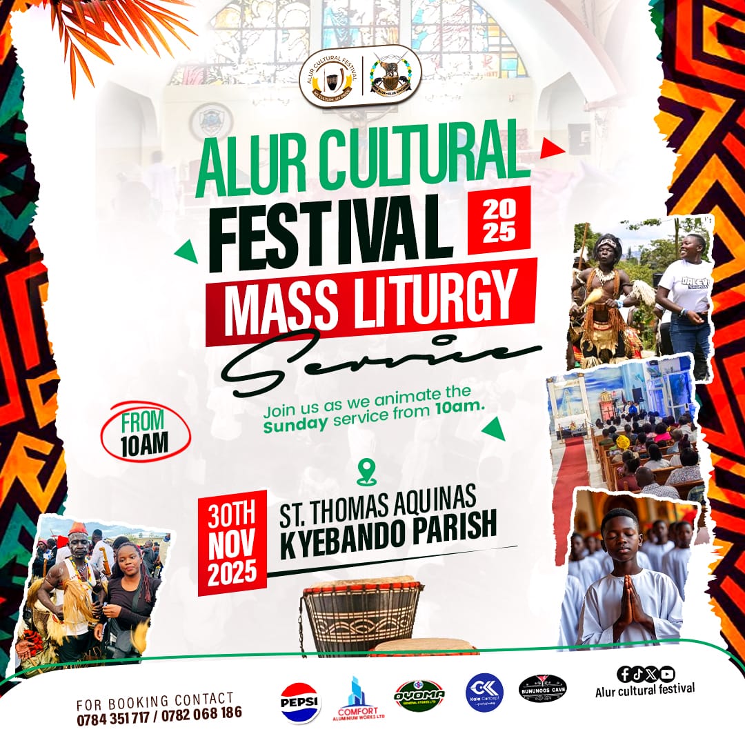 Alurculturalfest23 tweet media