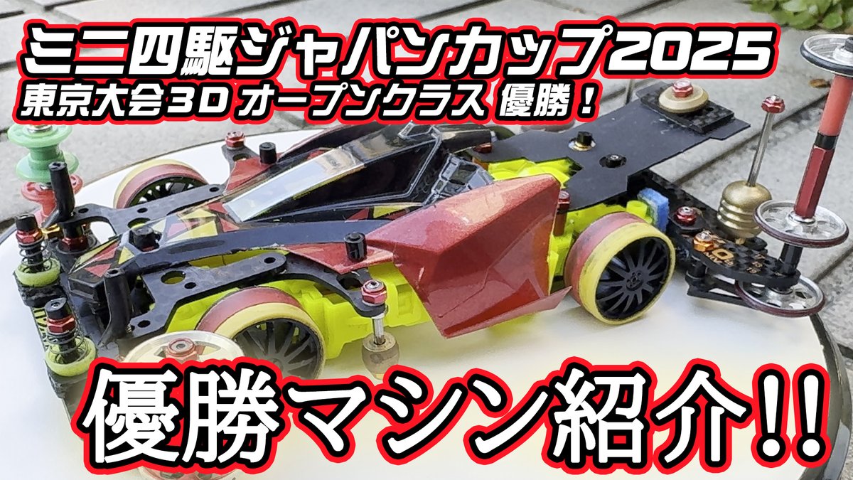 Zizel (@zizel20) / Posts / X