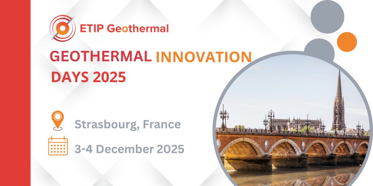 Exergy ORC tweet media