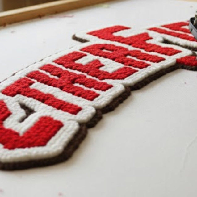 Ether Fiends tweet media