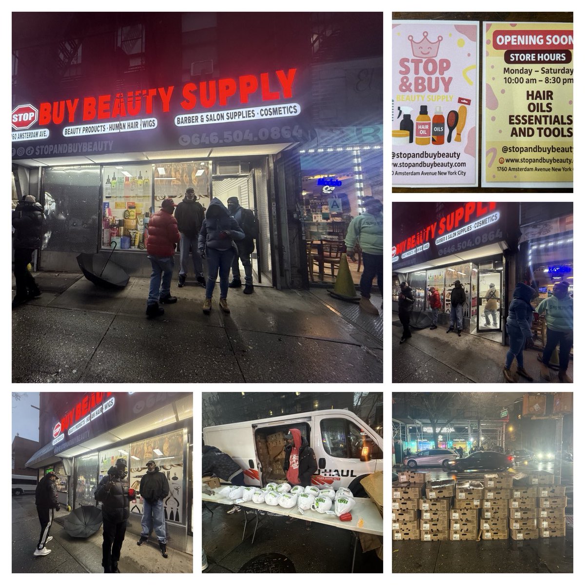 평화낙타뉴욕 (@johnbyun0509) on Twitter photo 