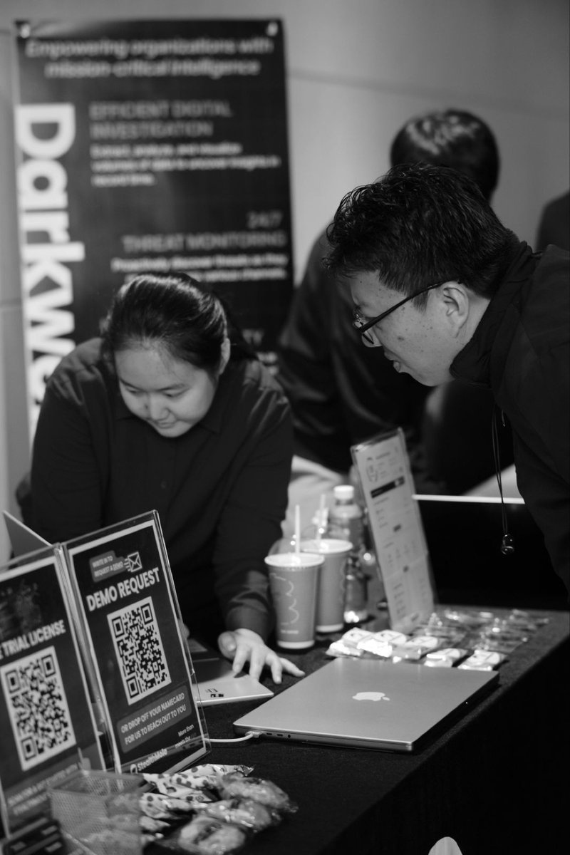 NanoSec Asia tweet media