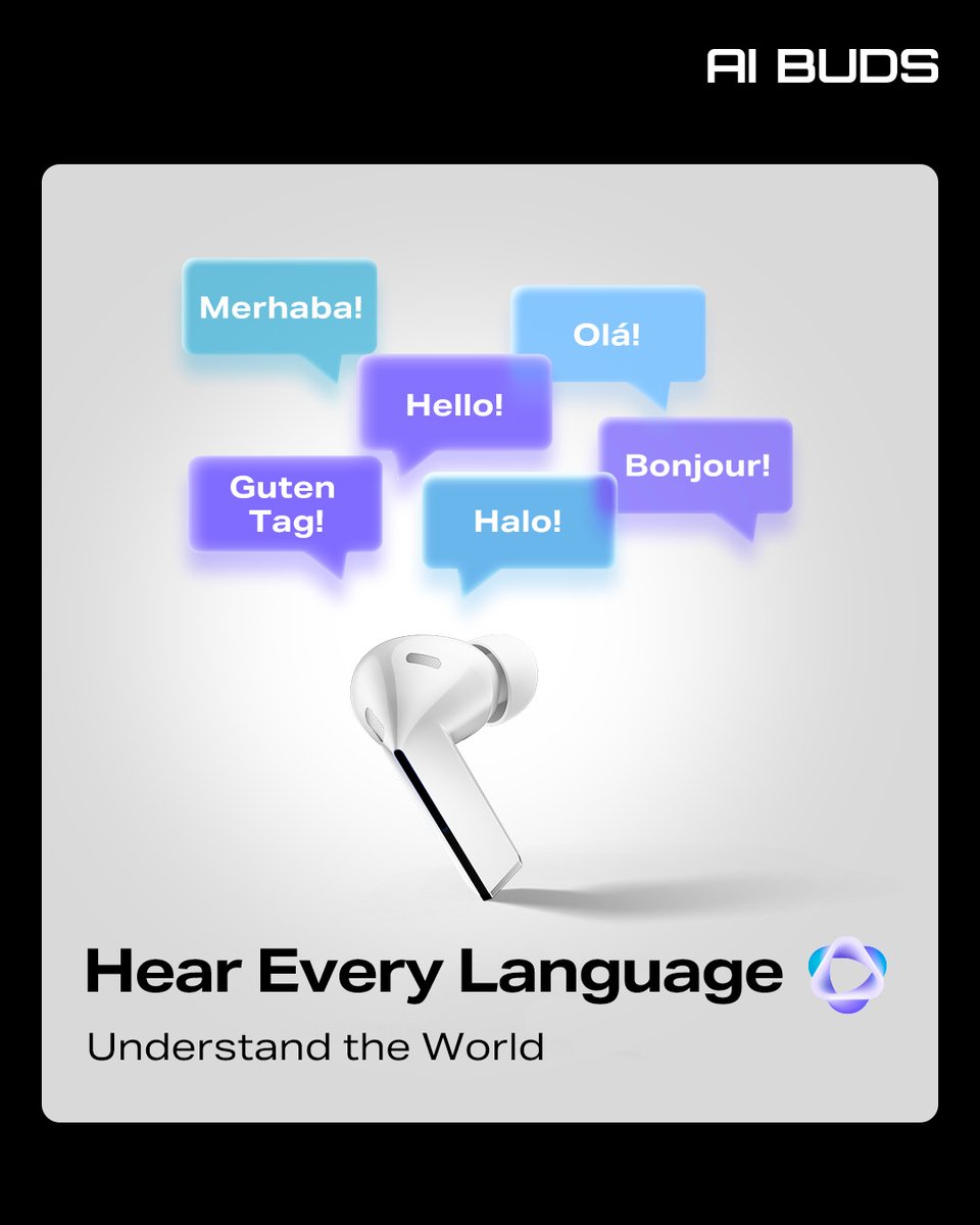 InfinixMobileTZ tweet media