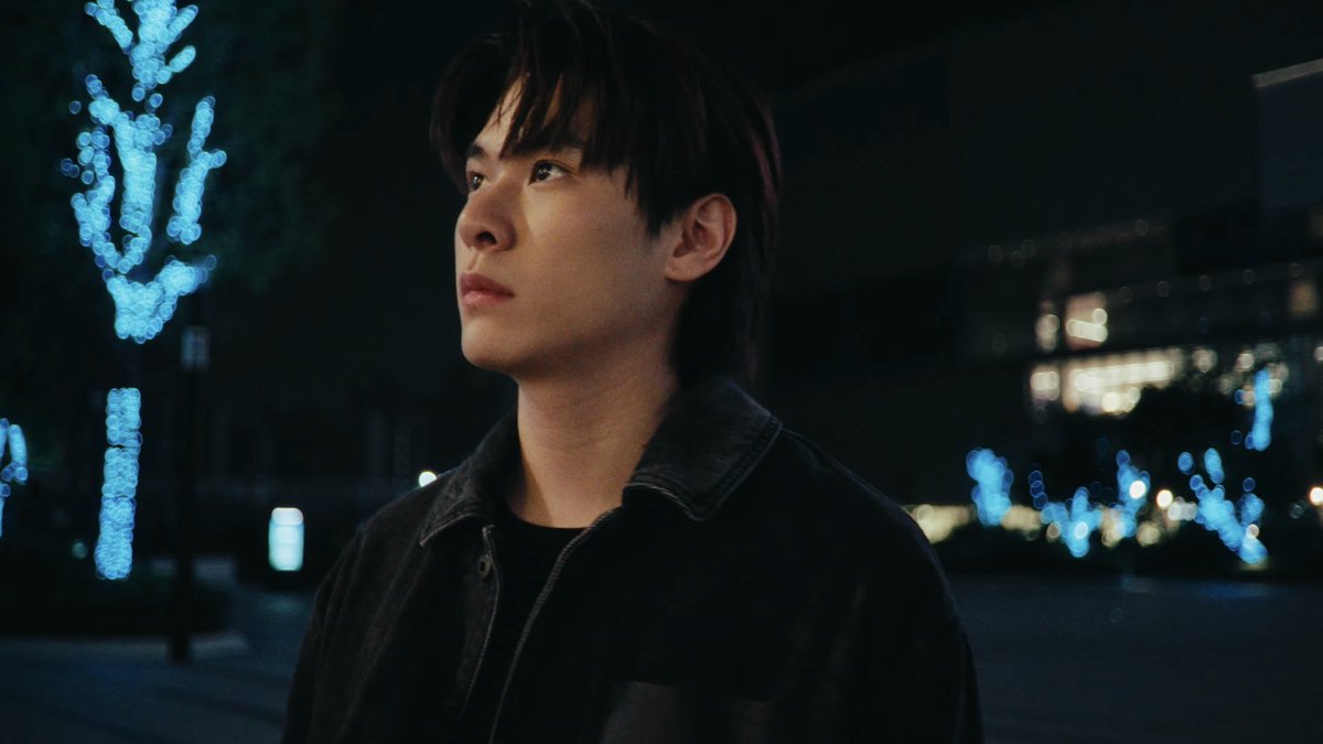 mintmag_th's tweet image. น้ำตาจะไหล! หนุ่ม #แจ๊คกี้จักริน ปล่อย MV เพลงซิงเกิลใหม่ “ไม่เป็นไรจริงๆ” ที่ในครั้งนี้เจ้าตัวได้ชวนนักแสดงรุ่นใหญ่อย่าง ‘แหม่ม คัทลียา’ มาร่วมถ่ายทอดเรื่องราวในครั้งนี้ นับว่าเป็นเพลงช้าส่งท้ายปีที่แทนความในใจ ซ่อนความรู้สึกที่แท้จริงไว้ ด้วยคำว่าไม่เป็นไร เรียกว่าใครได้ฟังแล้ว…