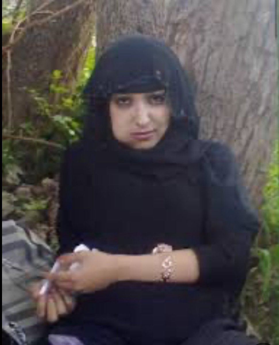 | A | MAY |🇸🇦| (@asrar_ad) on Twitter photo 