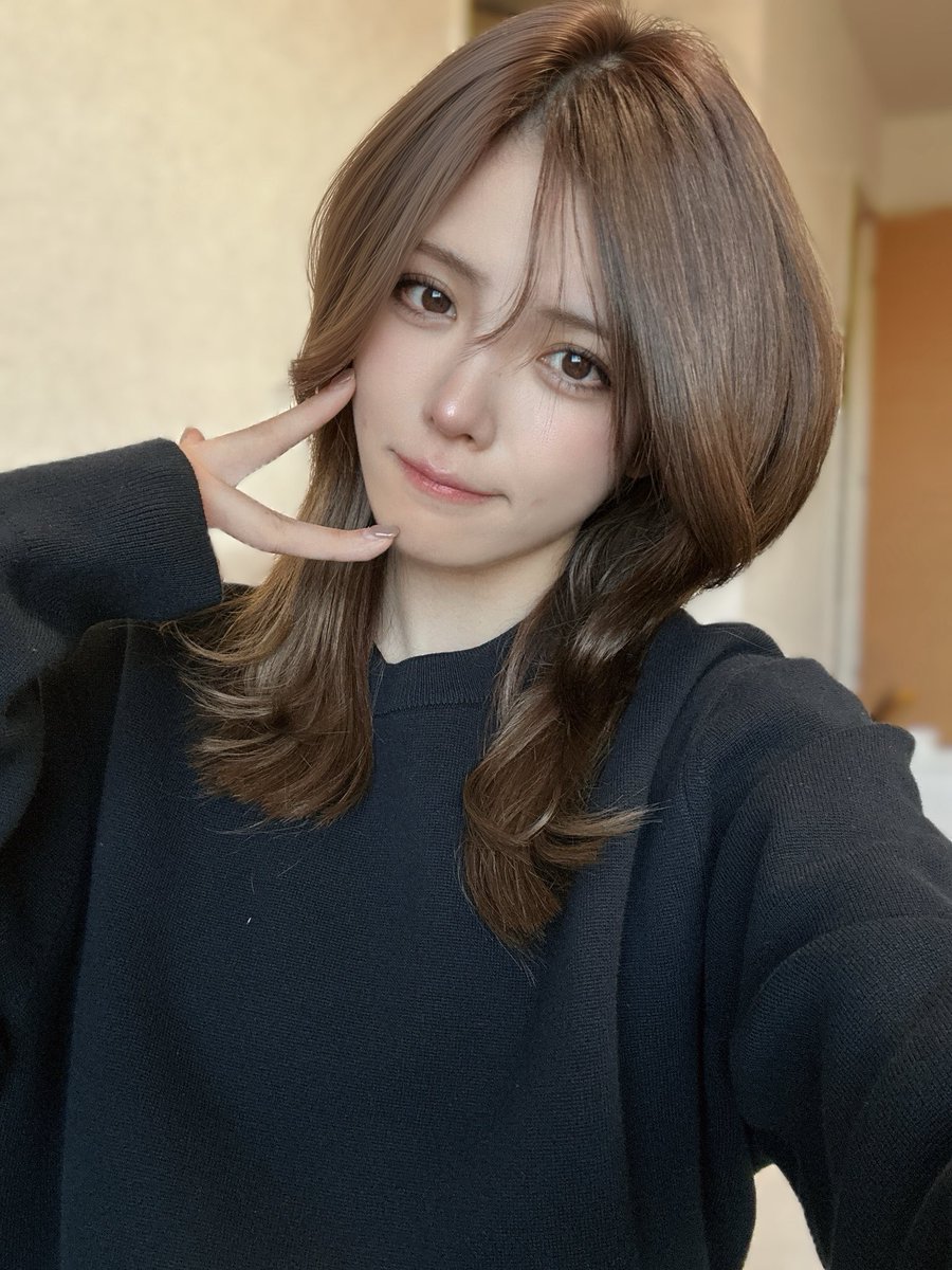 ななちゃら💎poker pro (@poker_chara) / Posts / X