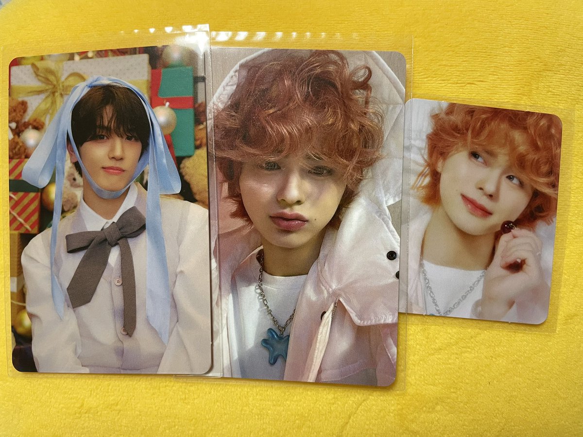 🐉あーぼう🤫 tweet media