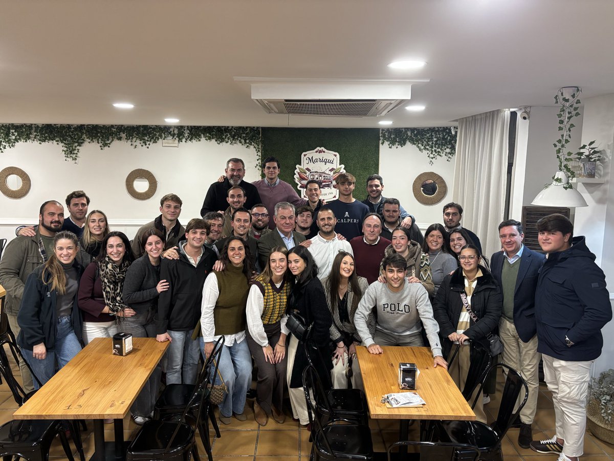 José Luis Sanz tweet media