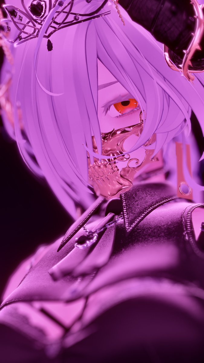 Piron (@_piron) / Posts / X