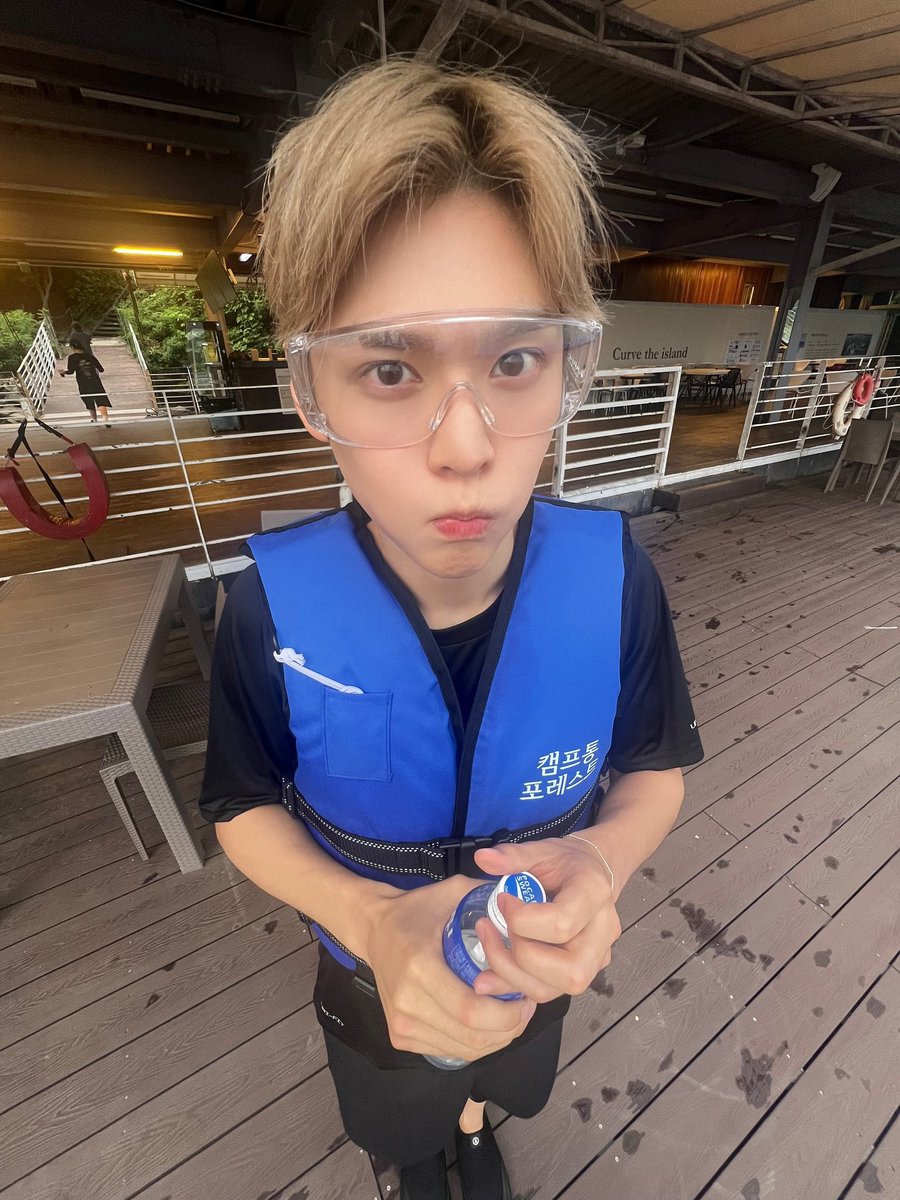 0ynenh's tweet image. 全部かわいい................