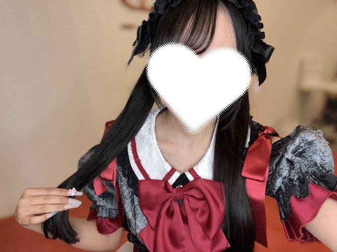 OKINAWA RESORT CAFE ＆ BAR ama9のツイート