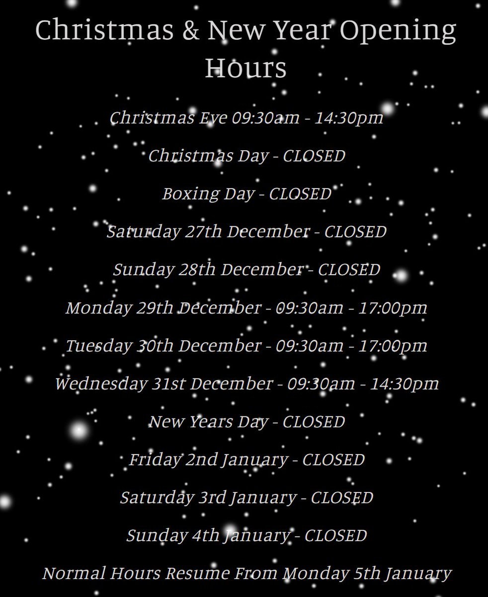 Piob Mhor of Scotland tweet media