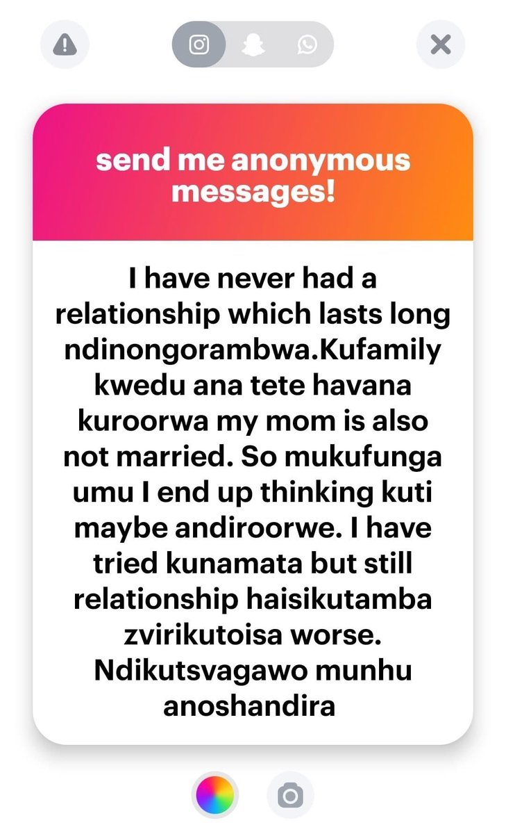 ManFromNyasaland tweet media