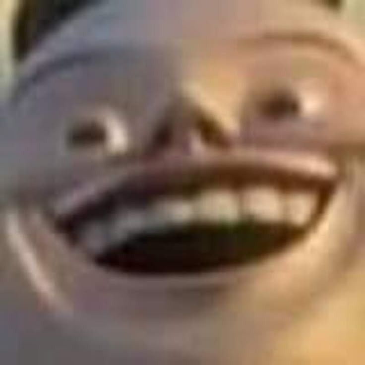 leehansight's tweet image. walaupun kacamata mu di hidung
aku jadi mabuk kecubung
anjay #mikirsendiri #spontan