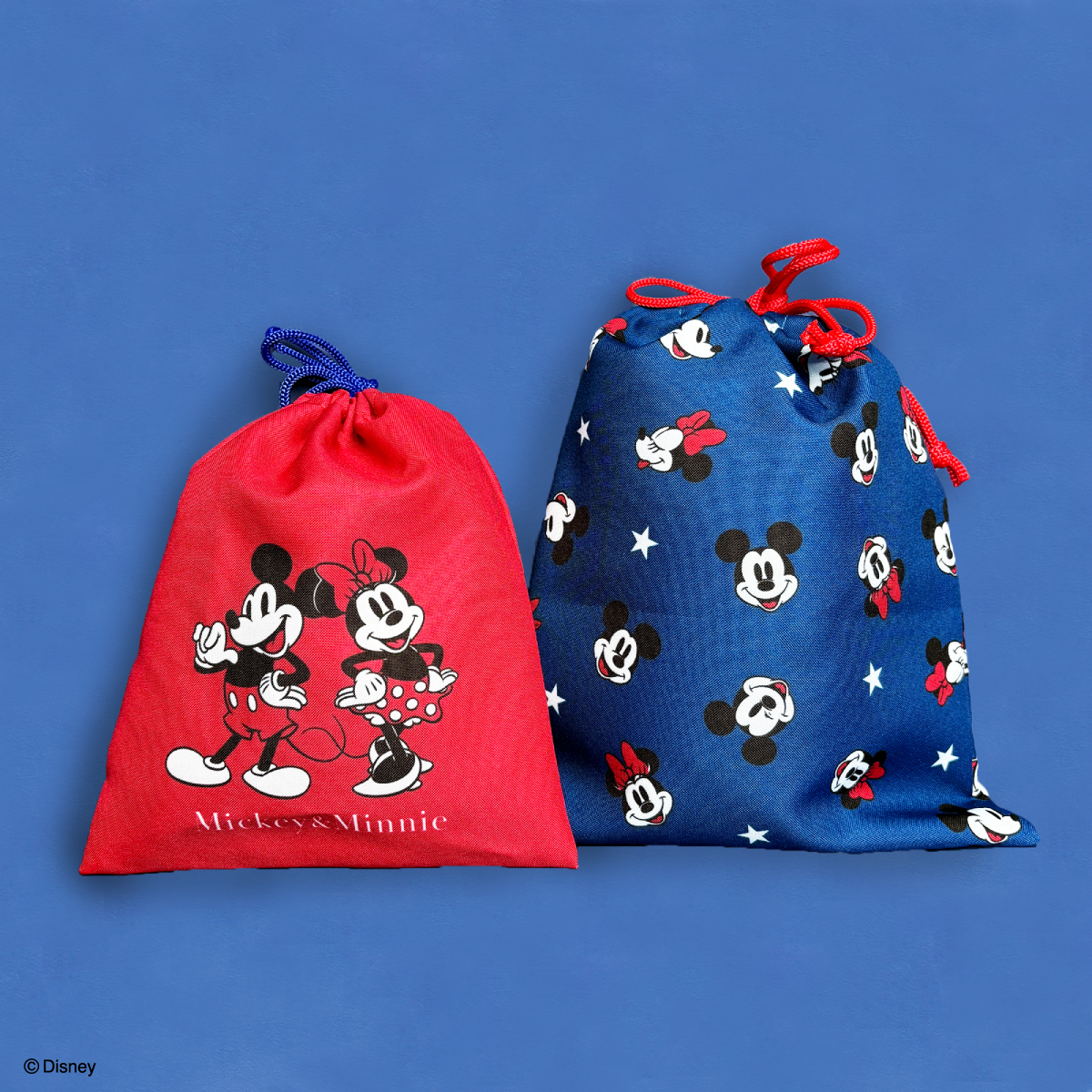 本日発売！キャンドゥオリジナル/ディズニー「ウィンターホリデー