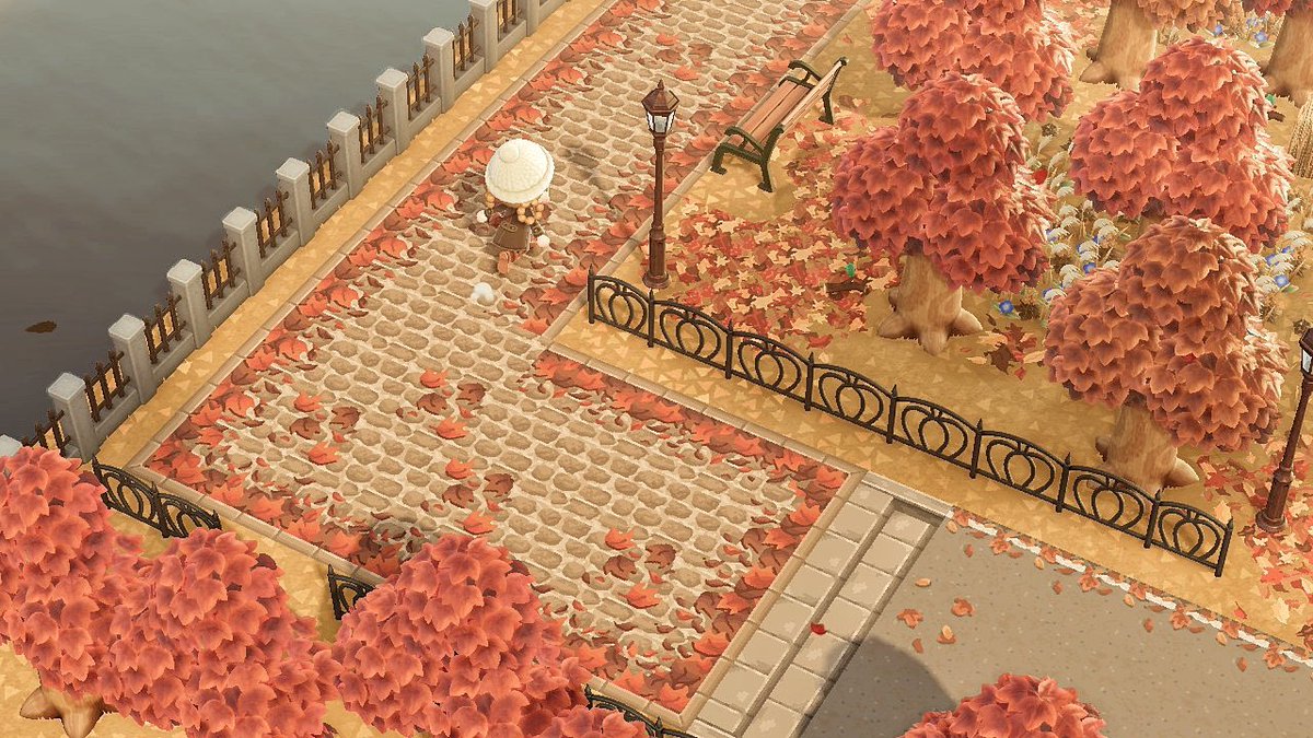 ももすけ (@onichakmok) / Posts / X