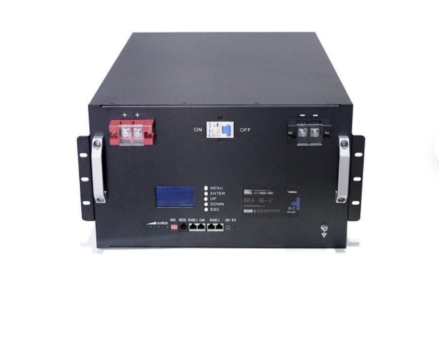 APolux's tweet image. Друзі. Для майстерні одного розвідувального організму треба купити отаку LiFePO4 48V 200AH
єбаторію. Хлопці побудували сетап для електрохарчування, але наявних батарей вже недостатньо. 
Орієнтовна сума 80к
send.monobank.ua/jar/5dLMJCG8aQ