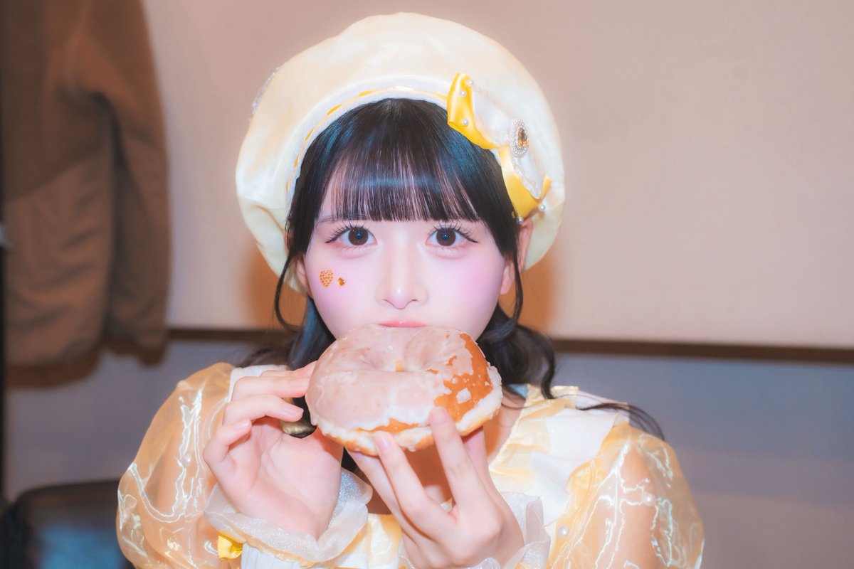 日陽きい【MEGAFON】 (@MEGAFON_kii) / Posts and Replies / X