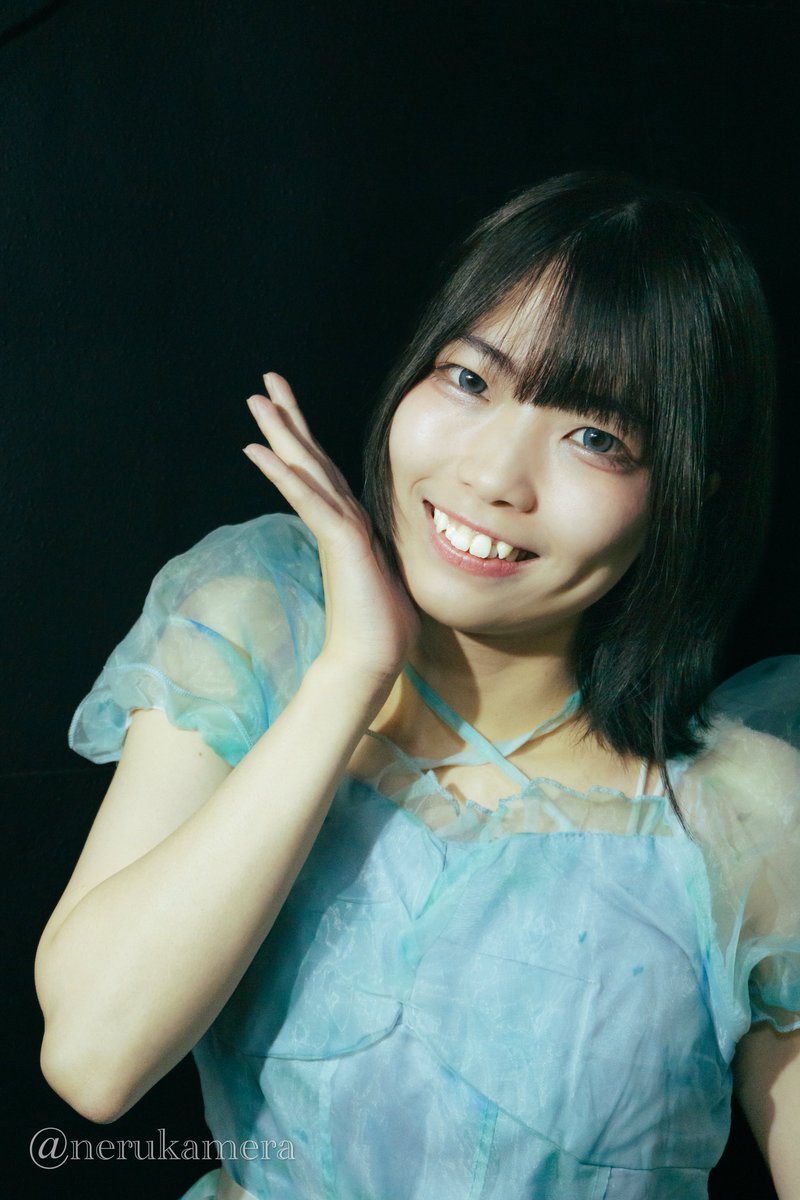 涼宮なるみ 💫🌏 #なるみん (@miy_start) / Posts / X