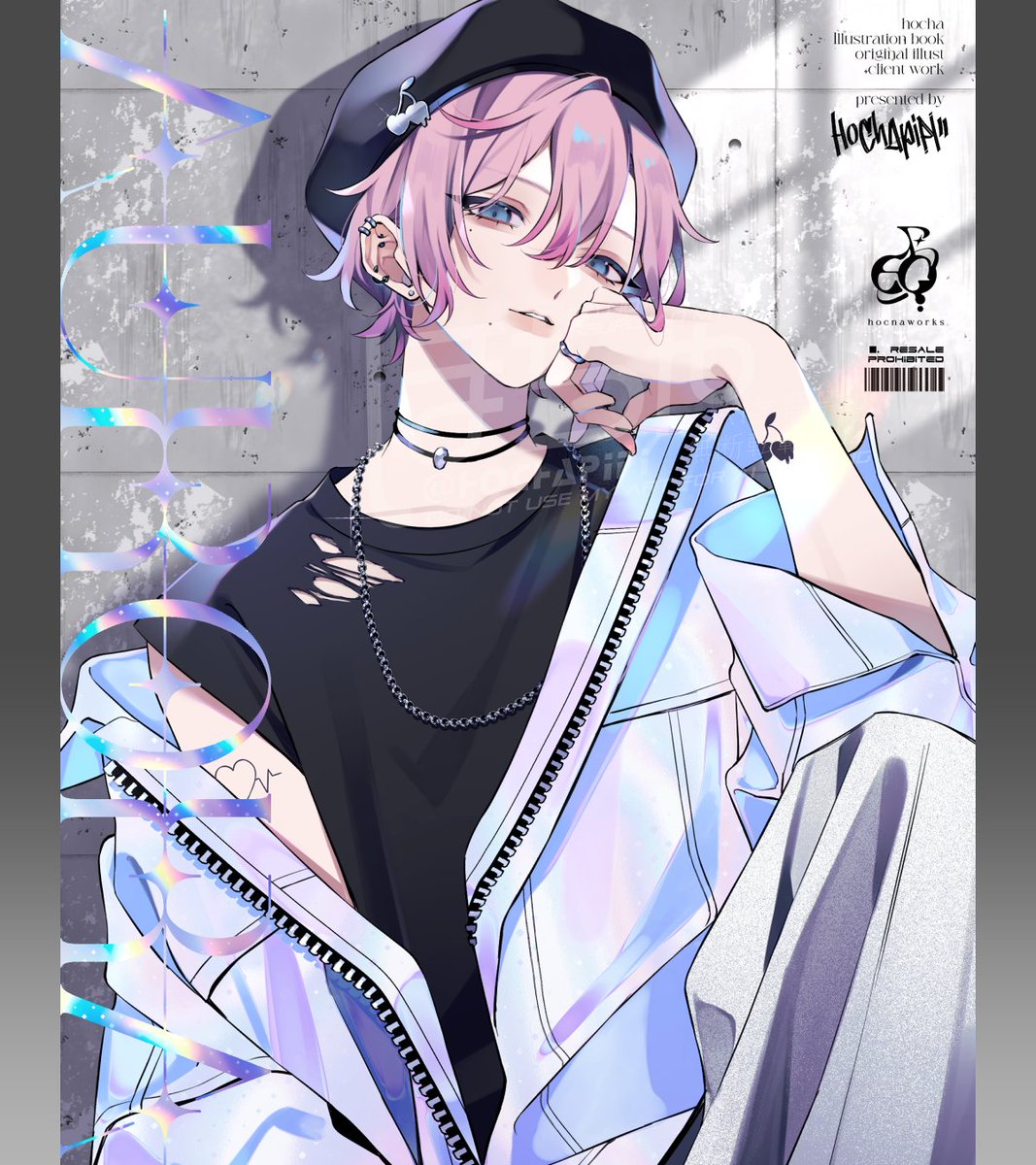 ほちゃ (@hochapipi) / Posts / X