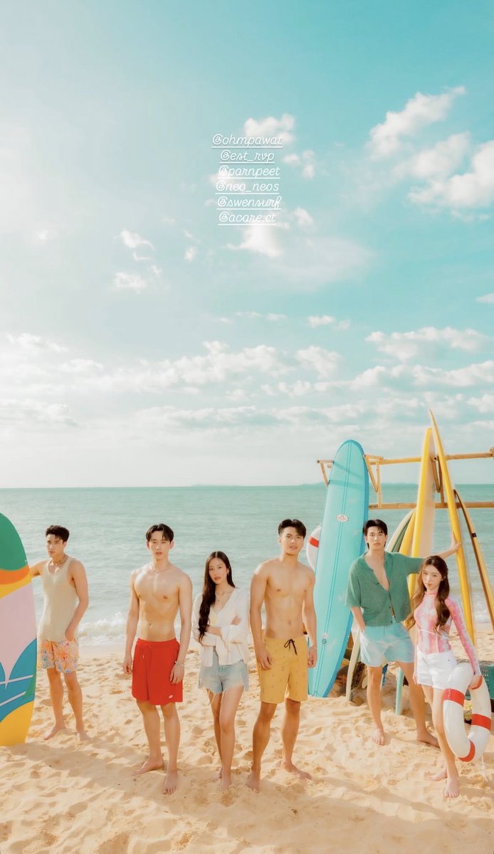 SurfJavaItaly's tweet image. 📆: 26.11.25 

STORY  IG — captainz 

@swensurf
#1YearWithSurfJava 
#surfjava #swensurf #javabh