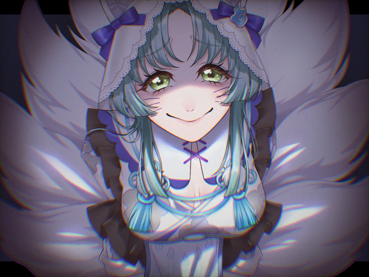 かっぱくん/銀河たてり/ひろにぃ。 (@Smilinghiro2) / Posts / X