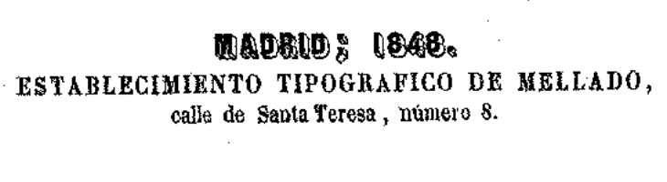 Xosé Castro🏳️‍🌈🏳️‍⚧️ tweet media