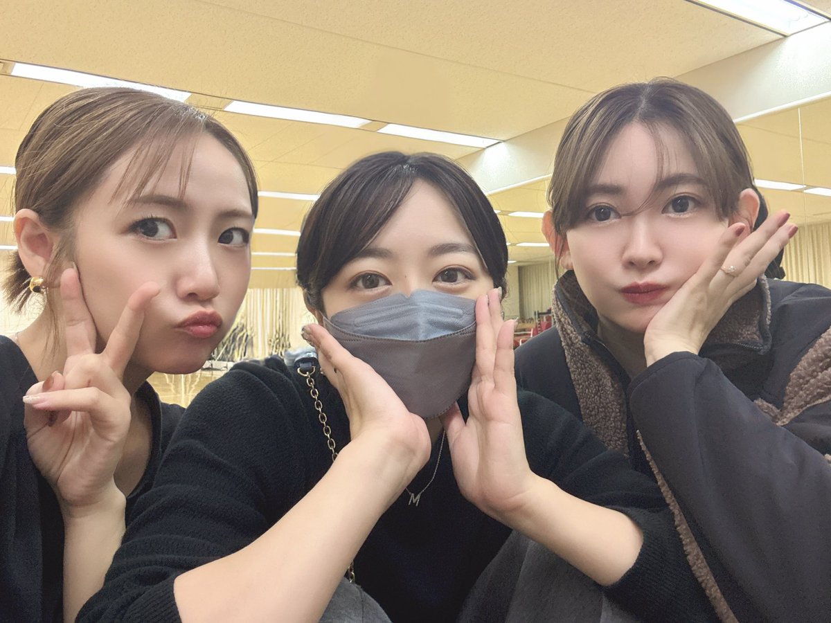 11月26日いい風呂の日🛁✨ ノースリーブス17周年✨ 頻繁に何か活動して