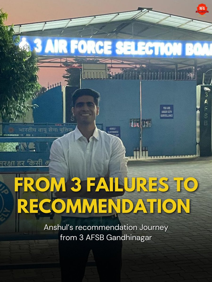 nofrillsacademy's tweet image. Anshul and I connected well because of our experience of Boxing: the hard training and the discipline. No shortcuts, no coaching hacks. Just consistent efforts and self-belief. Read his inspiring story.