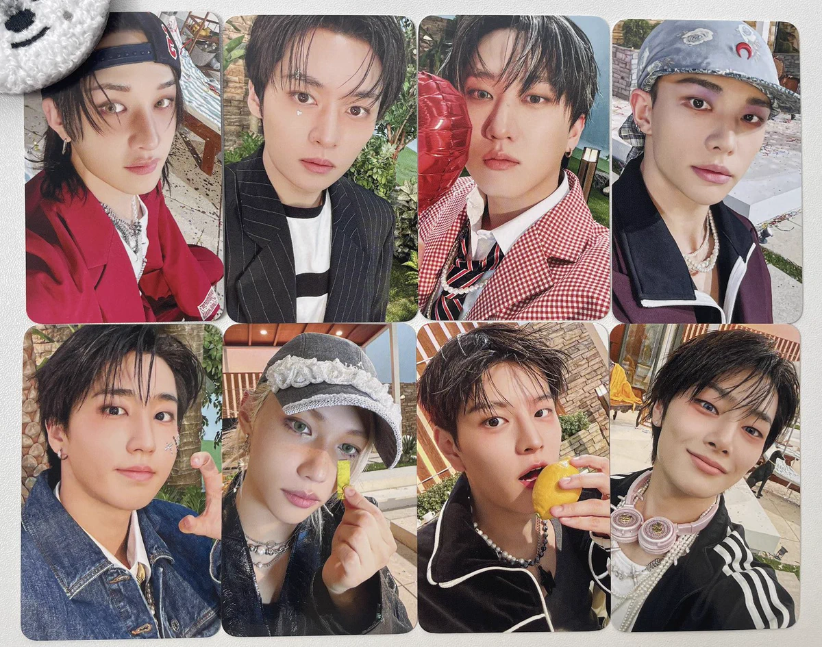 𝗞𝗣𝗢𝗣 𝗜𝗡𝗙𝗢 ˗ˏˋ📢 on X: 